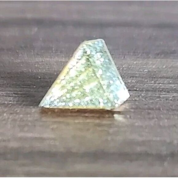 Arkansas Destination Imagination Trading Pin 2002 In a Arkansas State of Mind - Picture 4 of 7